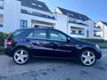 Mercedes-Benz ML 500 *SHD*21 Zoll*Memory*SHZ Blau - thumbnail 7