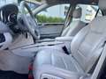 Mercedes-Benz ML 500 *SHD*21 Zoll*Memory*SHZ Blau - thumbnail 12