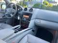 Mercedes-Benz ML 500 *SHD*21 Zoll*Memory*SHZ Blau - thumbnail 9