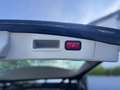 Mercedes-Benz ML 500 *SHD*21 Zoll*Memory*SHZ Blau - thumbnail 24