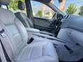 Mercedes-Benz ML 500 *SHD*21 Zoll*Memory*SHZ Blau - thumbnail 11