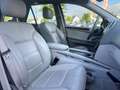 Mercedes-Benz ML 500 *SHD*21 Zoll*Memory*SHZ Blau - thumbnail 13