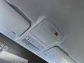Skoda Fabia 1.0 MPI Cool Plus KLIMA*PDC*DAB+ Klima Blau - thumbnail 20