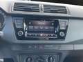 Skoda Fabia 1.0 MPI Cool Plus KLIMA*PDC*DAB+ Klima Blau - thumbnail 17