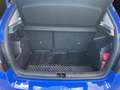 Skoda Fabia 1.0 MPI Cool Plus KLIMA*PDC*DAB+ Klima Blau - thumbnail 21