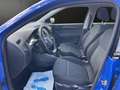 Skoda Fabia 1.0 MPI Cool Plus KLIMA*PDC*DAB+ Klima Blau - thumbnail 11