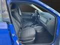 Skoda Fabia 1.0 MPI Cool Plus KLIMA*PDC*DAB+ Klima Blau - thumbnail 19