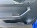 Skoda Fabia 1.0 MPI Cool Plus KLIMA*PDC*DAB+ Klima Blau - thumbnail 18