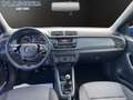 Skoda Fabia 1.0 MPI Cool Plus KLIMA*PDC*DAB+ Klima Blau - thumbnail 13