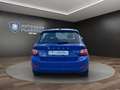 Skoda Fabia 1.0 MPI Cool Plus KLIMA*PDC*DAB+ Klima Blau - thumbnail 6