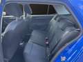 Skoda Fabia 1.0 MPI Cool Plus KLIMA*PDC*DAB+ Klima Blau - thumbnail 12