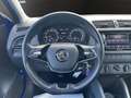 Skoda Fabia 1.0 MPI Cool Plus KLIMA*PDC*DAB+ Klima Blau - thumbnail 14