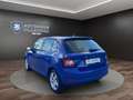Skoda Fabia 1.0 MPI Cool Plus KLIMA*PDC*DAB+ Klima Blau - thumbnail 7