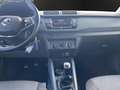 Skoda Fabia 1.0 MPI Cool Plus KLIMA*PDC*DAB+ Klima Blau - thumbnail 16