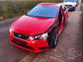 SEAT Leon Kombi Klima 105 PS Rood - thumbnail 4