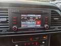 SEAT Leon Kombi Klima 105 PS Rood - thumbnail 9
