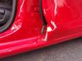 SEAT Leon Kombi Klima 105 PS Rood - thumbnail 15