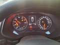 SEAT Leon Kombi Klima 105 PS Rood - thumbnail 8
