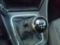 SEAT Leon Kombi Klima 105 PS Rood - thumbnail 12