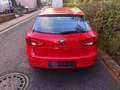 SEAT Leon Kombi Klima 105 PS Rood - thumbnail 3