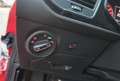 SEAT Leon Kombi Klima 105 PS Rood - thumbnail 13