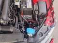 SEAT Leon Kombi Klima 105 PS Rood - thumbnail 14