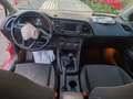 SEAT Leon Kombi Klima 105 PS Rood - thumbnail 11