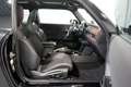 MINI John Cooper Works Coupe Cooper 3-trg C John Cooper Works Trim Schwarz - thumbnail 27
