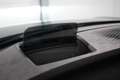MINI John Cooper Works Coupe Cooper 3-trg C John Cooper Works Trim Schwarz - thumbnail 19