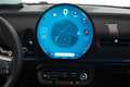 MINI John Cooper Works Coupe Cooper 3-trg C John Cooper Works Trim Schwarz - thumbnail 10