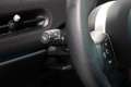 MINI John Cooper Works Coupe Cooper 3-trg C John Cooper Works Trim Schwarz - thumbnail 18