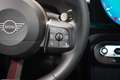MINI John Cooper Works Coupe Cooper 3-trg C John Cooper Works Trim Schwarz - thumbnail 17