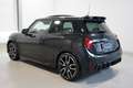 MINI John Cooper Works Coupe Cooper 3-trg C John Cooper Works Trim Schwarz - thumbnail 5