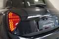 MINI John Cooper Works Coupe Cooper 3-trg C John Cooper Works Trim Schwarz - thumbnail 7