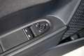 MINI John Cooper Works Coupe Cooper 3-trg C John Cooper Works Trim Schwarz - thumbnail 22