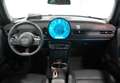 MINI John Cooper Works Coupe Cooper 3-trg C John Cooper Works Trim Schwarz - thumbnail 9