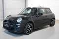 MINI John Cooper Works Coupe Cooper 3-trg C John Cooper Works Trim Schwarz - thumbnail 3