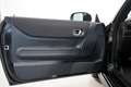 MINI John Cooper Works Coupe Cooper 3-trg C John Cooper Works Trim Schwarz - thumbnail 21
