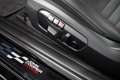 MINI John Cooper Works Coupe Cooper 3-trg C John Cooper Works Trim Schwarz - thumbnail 26