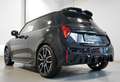 MINI John Cooper Works Coupe Cooper 3-trg C John Cooper Works Trim Schwarz - thumbnail 4