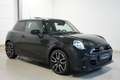 MINI John Cooper Works Coupe Cooper 3-trg C John Cooper Works Trim Schwarz - thumbnail 1