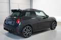 MINI John Cooper Works Coupe Cooper 3-trg C John Cooper Works Trim Schwarz - thumbnail 8