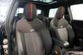 MINI John Cooper Works Coupe Cooper 3-trg C John Cooper Works Trim Schwarz - thumbnail 25