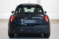 MINI John Cooper Works Coupe Cooper 3-trg C John Cooper Works Trim Schwarz - thumbnail 6