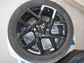 MINI John Cooper Works Coupe Cooper 3-trg C John Cooper Works Trim Schwarz - thumbnail 29