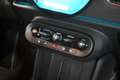 MINI John Cooper Works Coupe Cooper 3-trg C John Cooper Works Trim Schwarz - thumbnail 14