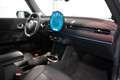 MINI John Cooper Works Coupe Cooper 3-trg C John Cooper Works Trim Schwarz - thumbnail 23