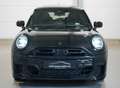 MINI John Cooper Works Coupe Cooper 3-trg C John Cooper Works Trim Schwarz - thumbnail 2