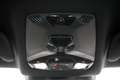 MINI John Cooper Works Coupe Cooper 3-trg C John Cooper Works Trim Schwarz - thumbnail 20