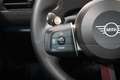 MINI John Cooper Works Coupe Cooper 3-trg C John Cooper Works Trim Schwarz - thumbnail 16